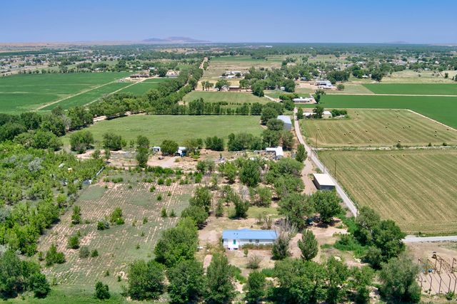 75 Romero Road, Belen, NM 87002