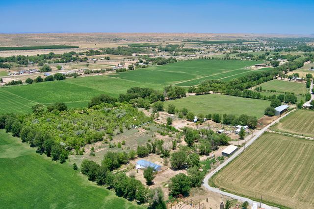 75 Romero Road, Belen, NM 87002