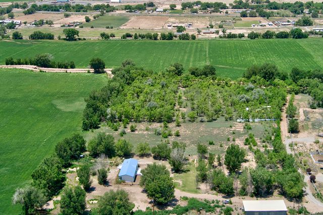 75 Romero Road, Belen, NM 87002