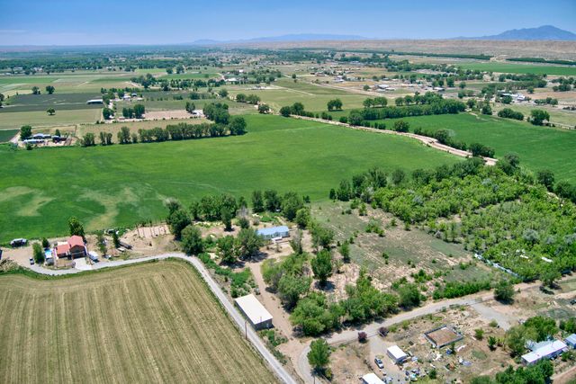 75 Romero Road, Belen, NM 87002