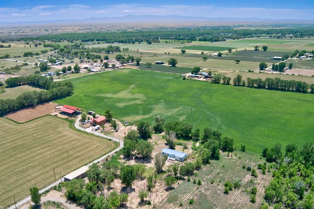 75 Romero Road, Belen, NM 87002