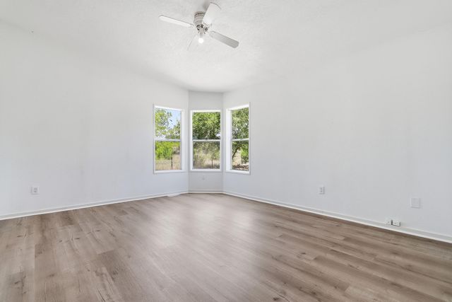 75 Romero Road, Belen, NM 87002