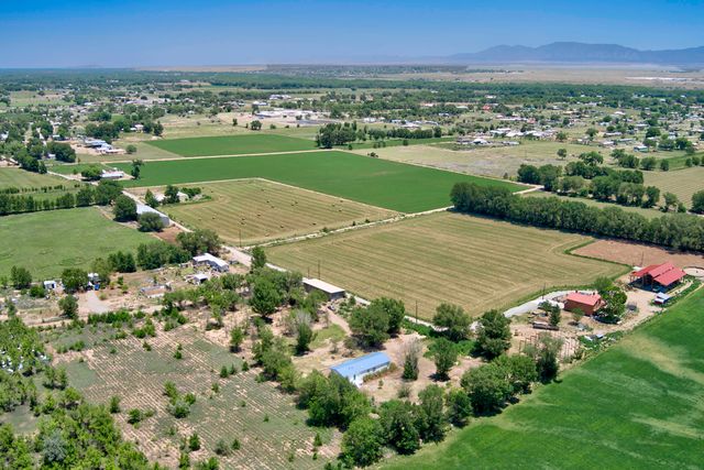 75 Romero Road, Belen, NM 87002