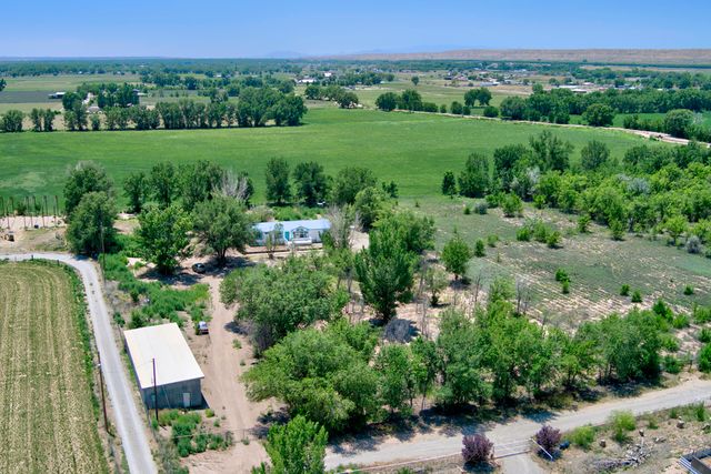 75 Romero Road, Belen, NM 87002