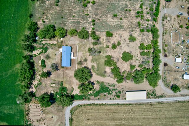 75 Romero Road, Belen, NM 87002