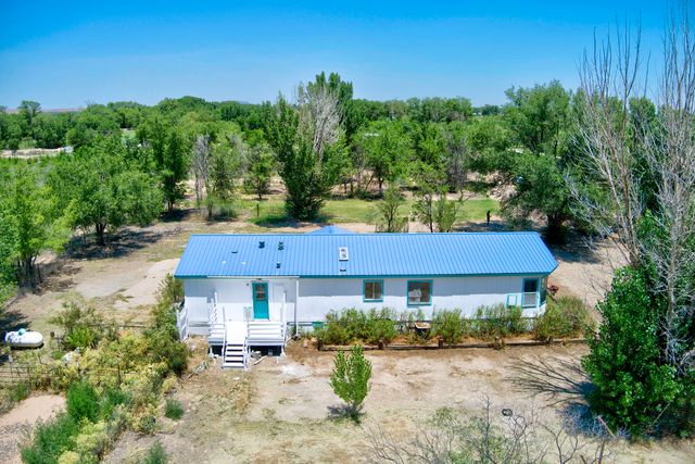 75 Romero Road, Belen, NM 87002