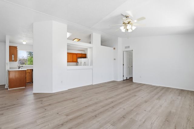 75 Romero Road, Belen, NM 87002