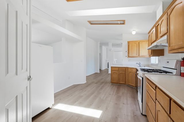 75 Romero Road, Belen, NM 87002
