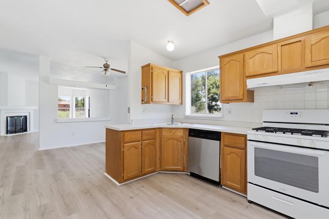 75 Romero Road, Belen, NM 87002