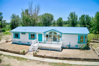 75 Romero Road, Belen, NM 87002