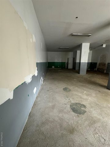 1105 College Avenue Store 3 -4, Bronx, NY 10456