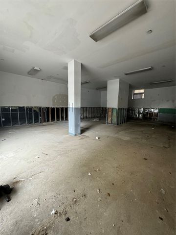 1105 College Avenue Store 3 -4, Bronx, NY 10456