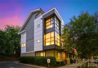 211 Doggett Street, Charlotte, NC 28203