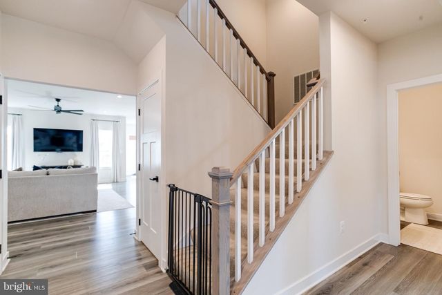 705 CORNERSTONE LN, Aberdeen, MD 21001