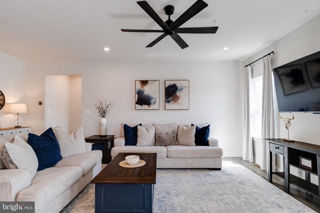 705 CORNERSTONE LN, Aberdeen, MD 21001