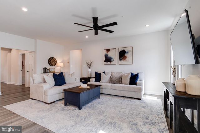 705 CORNERSTONE LN, Aberdeen, MD 21001