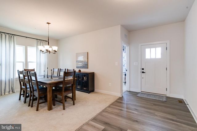 705 CORNERSTONE LN, Aberdeen, MD 21001