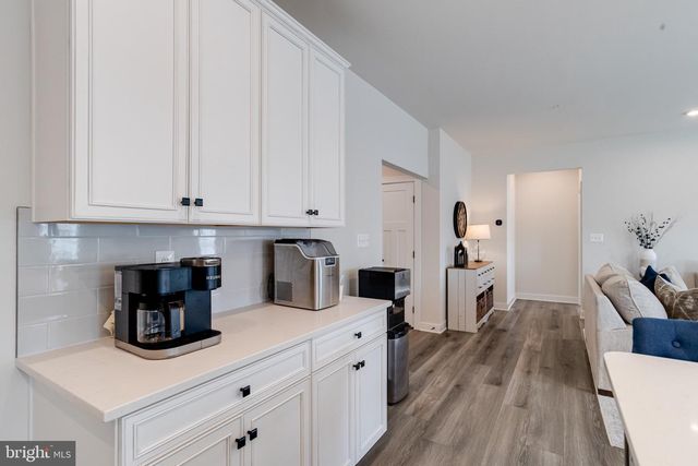 705 CORNERSTONE LN, Aberdeen, MD 21001