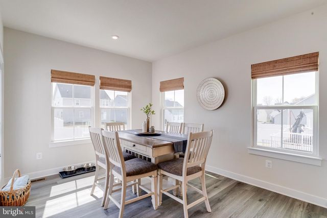 705 CORNERSTONE LN, Aberdeen, MD 21001