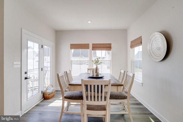 705 CORNERSTONE LN, Aberdeen, MD 21001