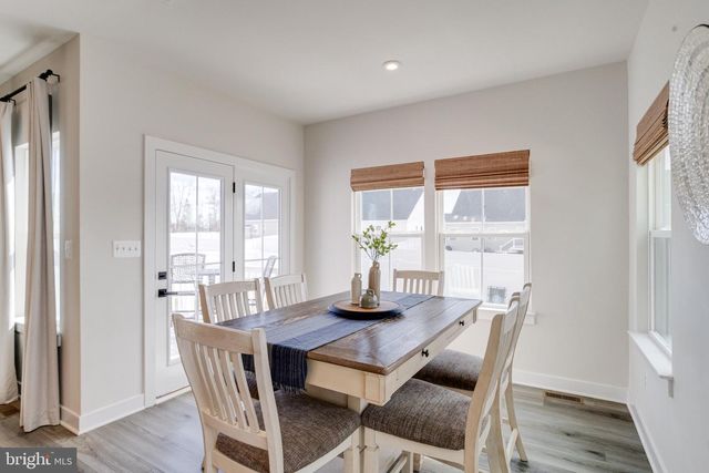 705 CORNERSTONE LN, Aberdeen, MD 21001