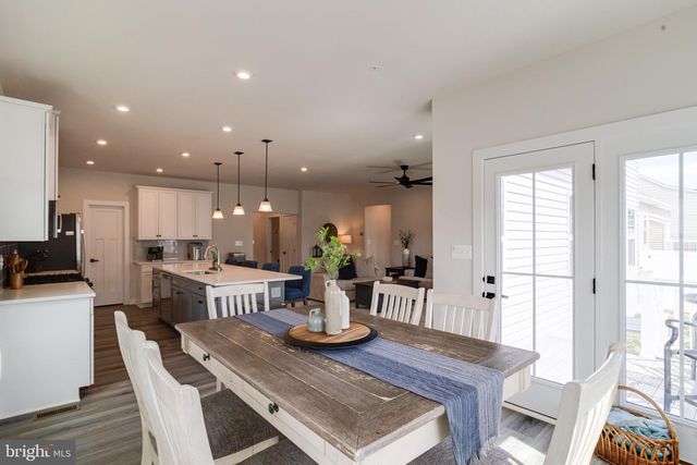 705 CORNERSTONE LN, Aberdeen, MD 21001