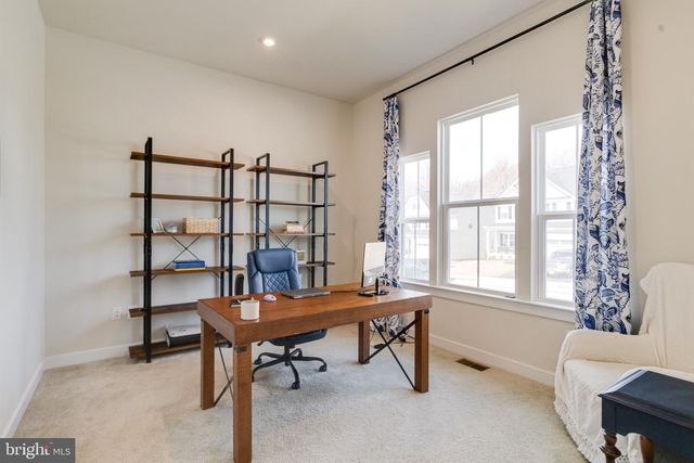 705 CORNERSTONE LN, Aberdeen, MD 21001