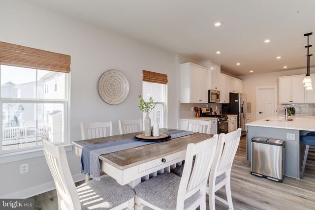 705 CORNERSTONE LN, Aberdeen, MD 21001