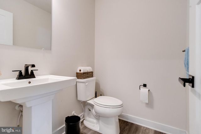 705 CORNERSTONE LN, Aberdeen, MD 21001