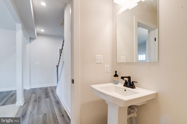 705 CORNERSTONE LN, Aberdeen, MD 21001