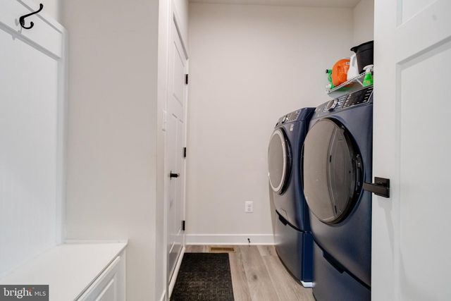 705 CORNERSTONE LN, Aberdeen, MD 21001