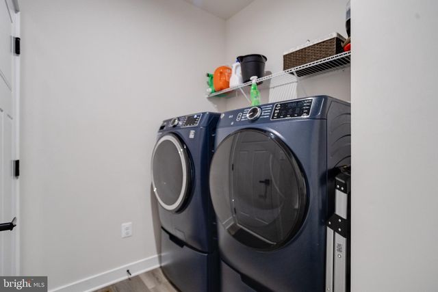 705 CORNERSTONE LN, Aberdeen, MD 21001