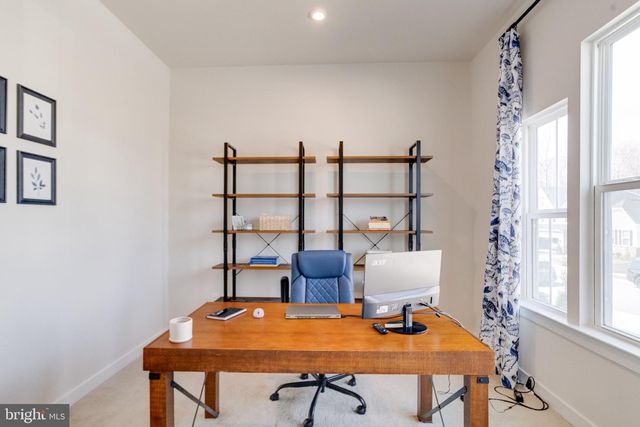 705 CORNERSTONE LN, Aberdeen, MD 21001