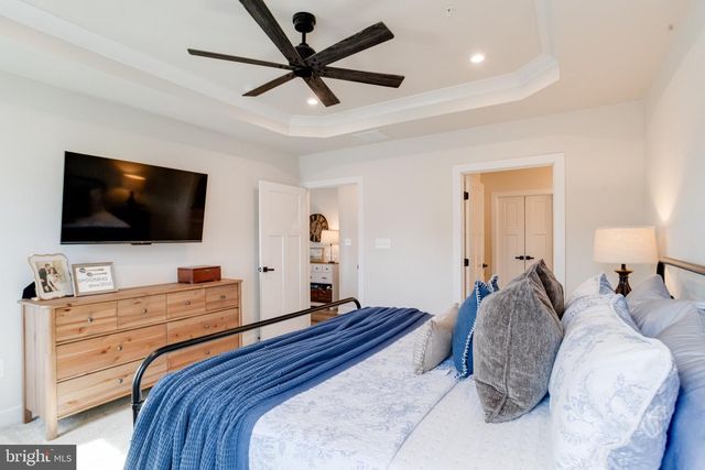 705 CORNERSTONE LN, Aberdeen, MD 21001