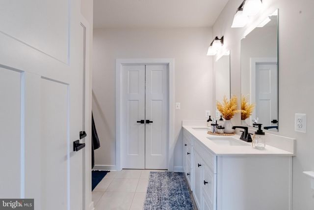 705 CORNERSTONE LN, Aberdeen, MD 21001