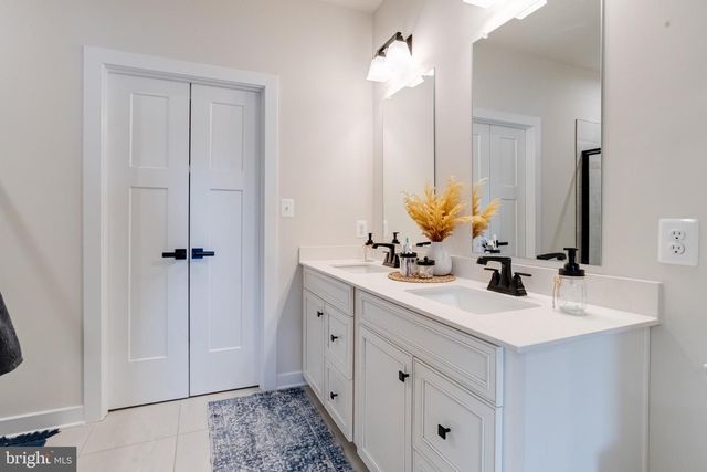 705 CORNERSTONE LN, Aberdeen, MD 21001