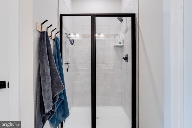 705 CORNERSTONE LN, Aberdeen, MD 21001