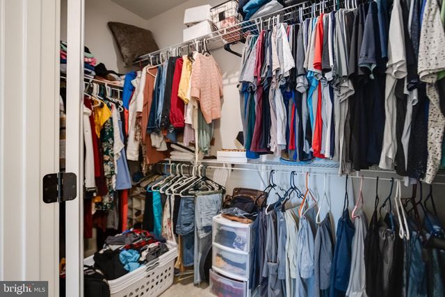 705 CORNERSTONE LN, Aberdeen, MD 21001