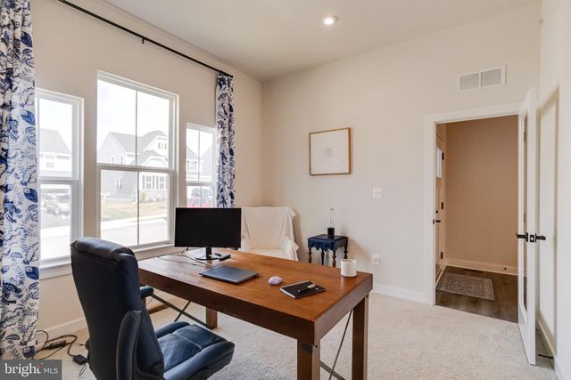 705 CORNERSTONE LN, Aberdeen, MD 21001