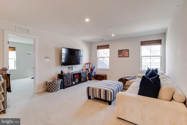 705 CORNERSTONE LN, Aberdeen, MD 21001