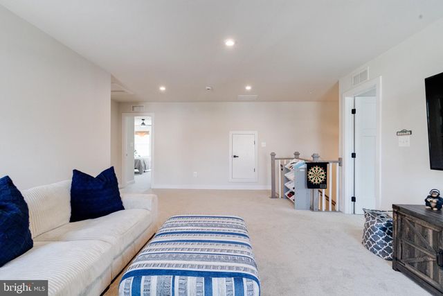 705 CORNERSTONE LN, Aberdeen, MD 21001