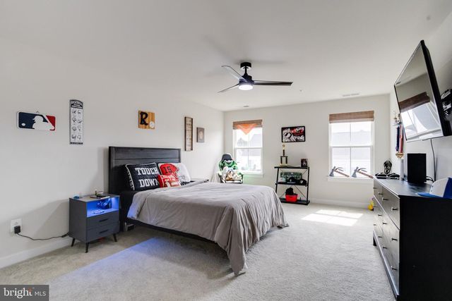 705 CORNERSTONE LN, Aberdeen, MD 21001