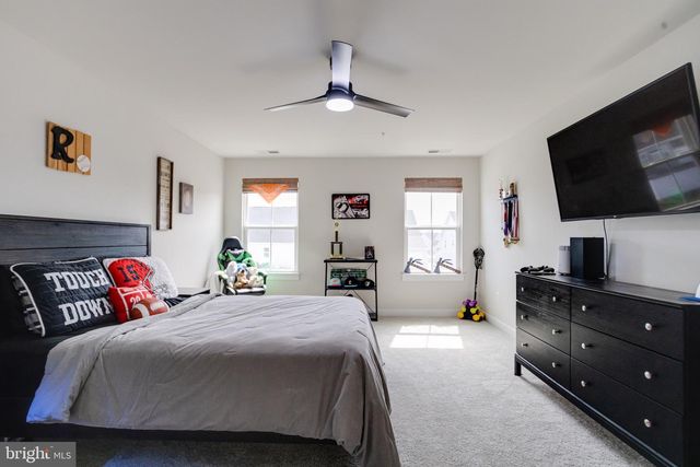 705 CORNERSTONE LN, Aberdeen, MD 21001