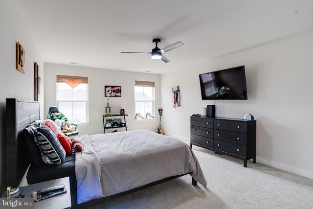 705 CORNERSTONE LN, Aberdeen, MD 21001