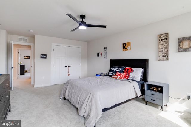 705 CORNERSTONE LN, Aberdeen, MD 21001