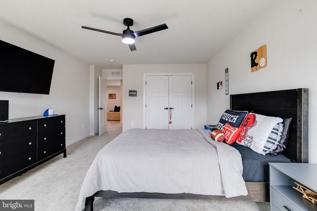 705 CORNERSTONE LN, Aberdeen, MD 21001