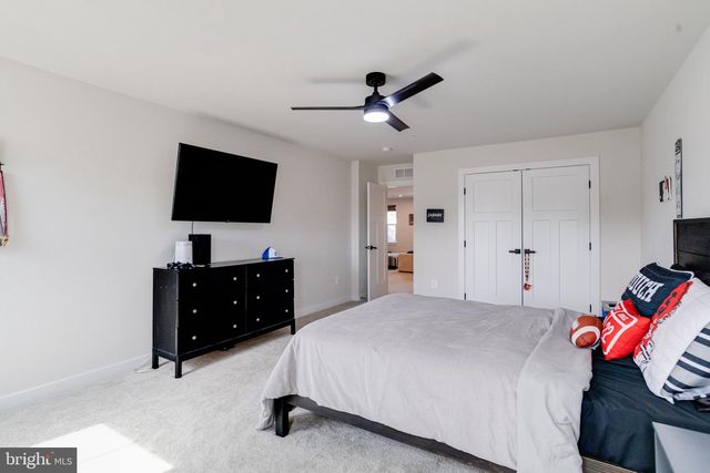 705 CORNERSTONE LN, Aberdeen, MD 21001