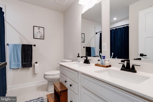 705 CORNERSTONE LN, Aberdeen, MD 21001