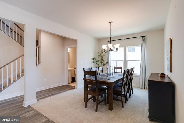 705 CORNERSTONE LN, Aberdeen, MD 21001