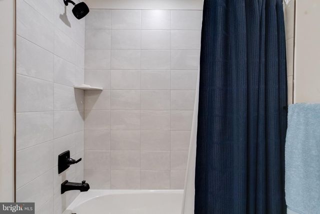 705 CORNERSTONE LN, Aberdeen, MD 21001